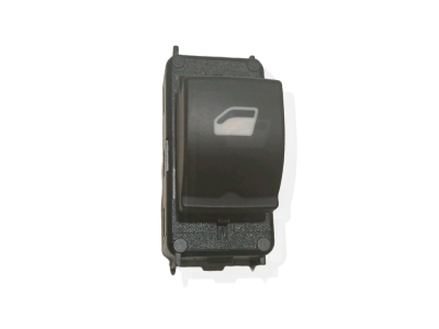 MANDO ELEVALUNAS DELANTERO DERECHO OPEL MOKKA 2022