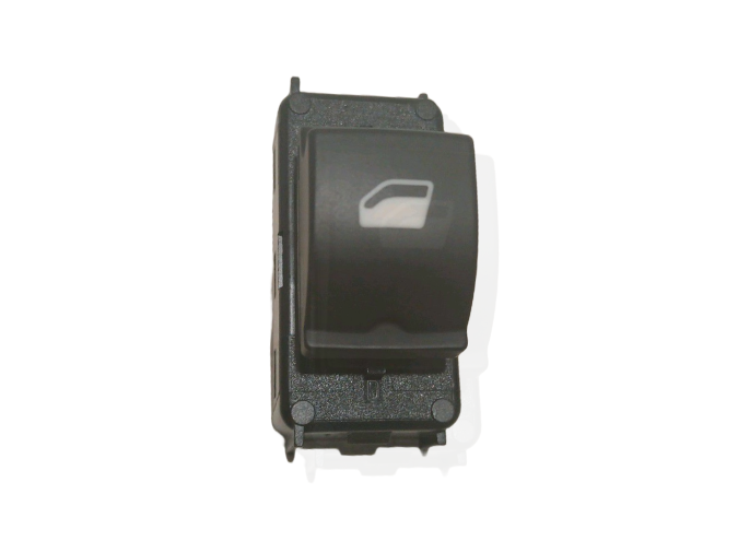 MANDO ELEVALUNAS DELANTERO DERECHO OPEL MOKKA 2022