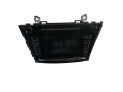 SISTEMA NAVEGACION GPS TOYOTA PRIUS 2017