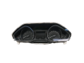 CUADRO DE INSTRUMENTOS PEUGEOT 208 2018