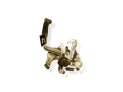 CERRADURA CAPO PEUGEOT 3008 2012