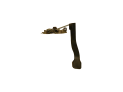 CERRADURA CAPO PEUGEOT 3008 2012