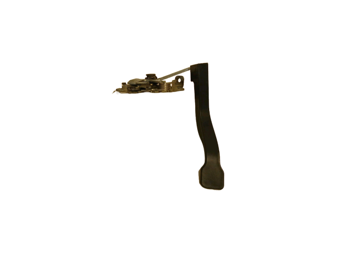CERRADURA CAPO PEUGEOT 3008 2012