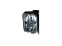CERRADURA PORTÓN TRASERO PEUGEOT 3008 2012