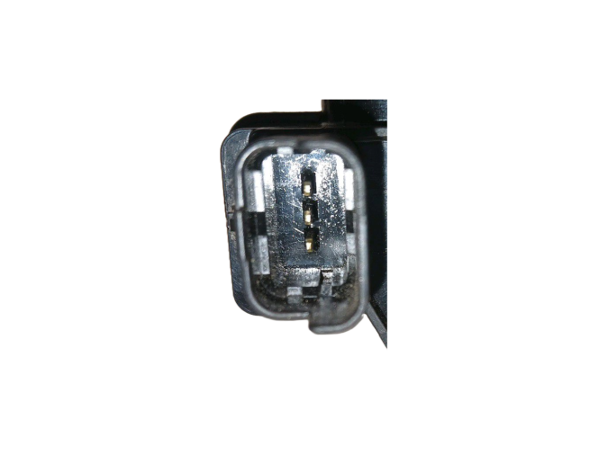CERRADURA PORTÓN TRASERO PEUGEOT 3008 2012