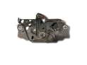 CERRADURA CAPO FORD FOCUS 2011
