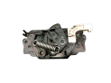 CERRADURA CAPO FORD FOCUS 2011