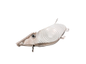 INTERMITENTE DERECHO PORSCHE CAYENNE 2006
