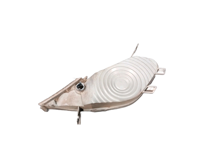 INTERMITENTE DERECHO PORSCHE CAYENNE 2006