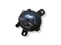 FARO ANTINIEBLA IZQUIERDO OPEL CORSA 2014