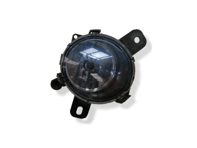 FARO ANTINIEBLA IZQUIERDO OPEL CORSA 2014