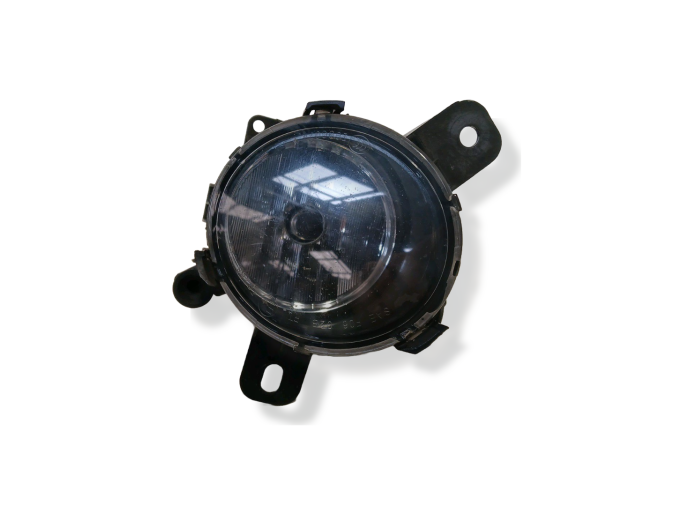 FARO ANTINIEBLA IZQUIERDO OPEL CORSA 2014
