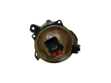 FARO ANTINIEBLA IZQUIERDO OPEL CORSA 2014