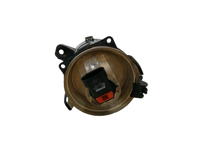 FARO ANTINIEBLA IZQUIERDO OPEL CORSA 2014