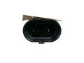 FARO ANTINIEBLA IZQUIERDO OPEL CORSA 2014