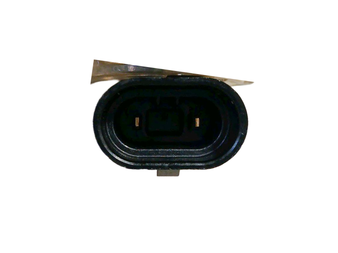 FARO ANTINIEBLA IZQUIERDO OPEL CORSA 2014
