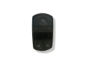 MANDO ELEVALUNAS DELANTERO IZQUIERDO OPEL CORSA 2014