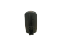 MANDO ELEVALUNAS DELANTERO IZQUIERDO OPEL CORSA 2014