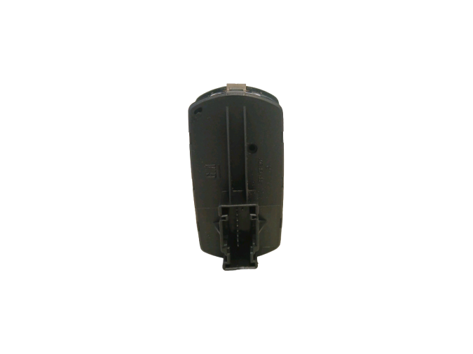 MANDO ELEVALUNAS DELANTERO IZQUIERDO OPEL CORSA 2014