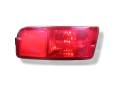 FARO ANTINIEBLA TRASERO IZQUIERDO HYUNDAI SANTA FE 2006