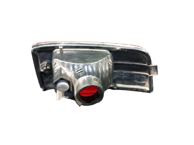 FARO ANTINIEBLA TRASERO IZQUIERDO HYUNDAI SANTA FE 2006