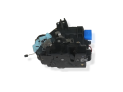 CERRADURA PUERTA DELANTERA IZQUIERDA VOLKSWAGEN TOUAREG 2004