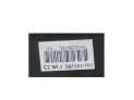 CERRADURA PUERTA DELANTERA IZQUIERDA VOLKSWAGEN TOUAREG 2004