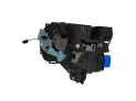 CERRADURA DELANTERA DERECHA VOLKSWAGEN TOUAREG 2004
