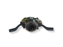 MANDO MULTIFUNCION VOLKSWAGEN TOUAREG 2004