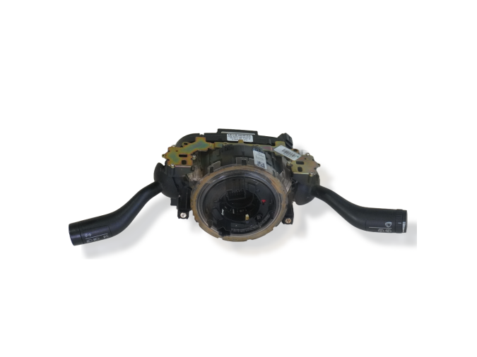 MANDO MULTIFUNCION VOLKSWAGEN TOUAREG 2004