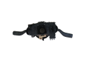 MANDO MULTIFUNCION VOLKSWAGEN TOUAREG 2004
