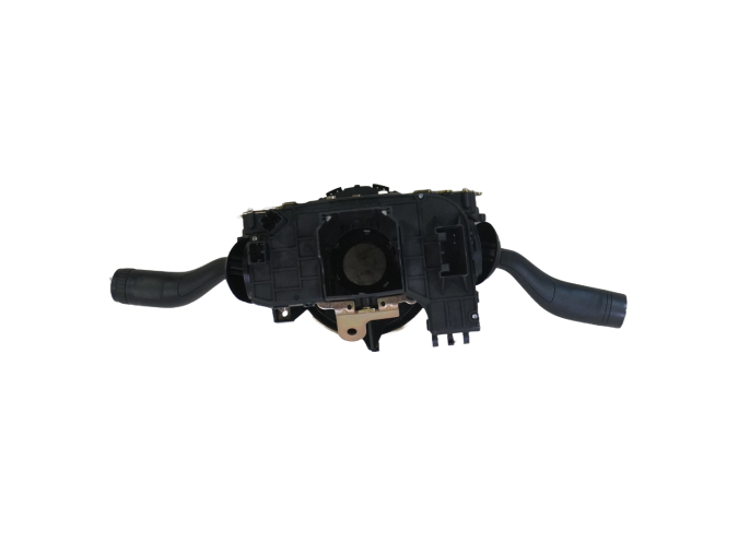 MANDO MULTIFUNCION VOLKSWAGEN TOUAREG 2004