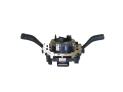 MANDO MULTIFUNCION VOLKSWAGEN TOUAREG 2004