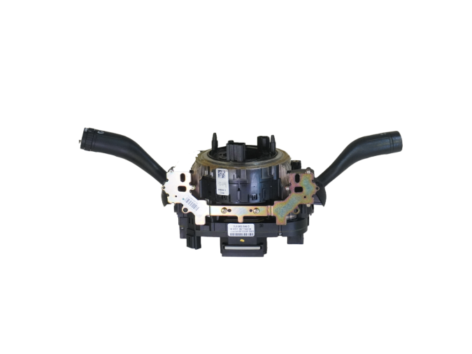 MANDO MULTIFUNCION VOLKSWAGEN TOUAREG 2004