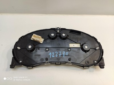 CUADRO INSTRUMENTOS PEUGEOT PARTNER 2017