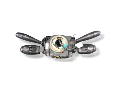 MANDO MULTIFUNCION PEUGEOT 3008 2012