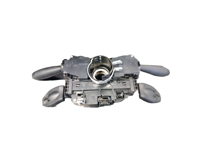 MANDO MULTIFUNCION PEUGEOT 3008 2012