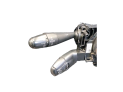 MANDO MULTIFUNCION PEUGEOT 3008 2012