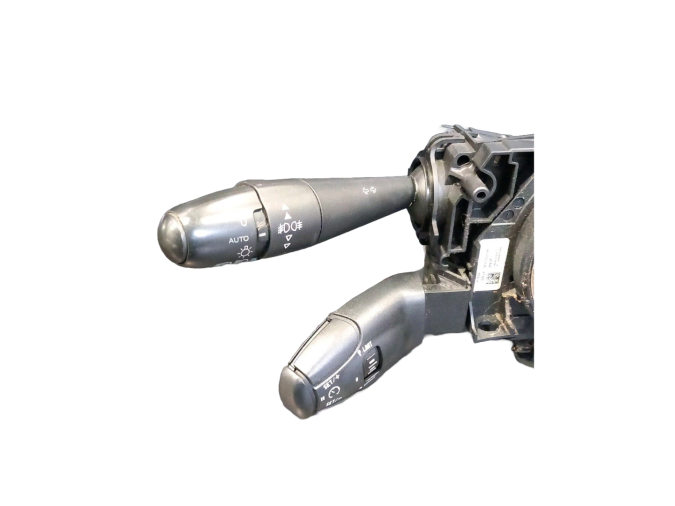 MANDO MULTIFUNCION PEUGEOT 3008 2012