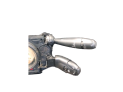 MANDO MULTIFUNCION PEUGEOT 3008 2012