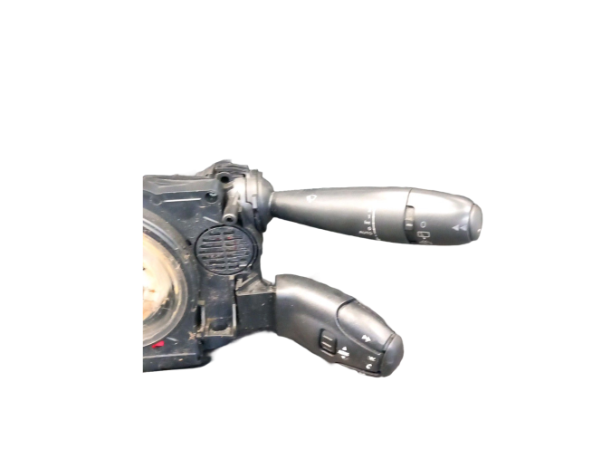 MANDO MULTIFUNCION PEUGEOT 3008 2012