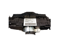 MANDO MULTIFUNCION PEUGEOT 3008 2012