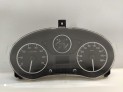 CUADRO INSTRUMENTOS PEUGEOT PARTNER 2017