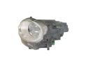 FARO DELANTERO IZQUIERDO FIAT 500 2013