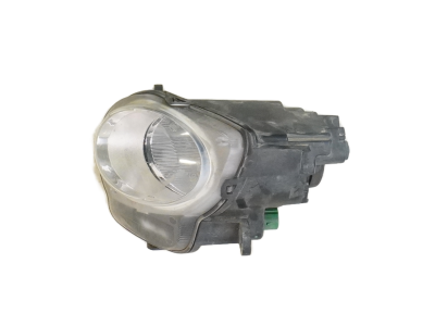 FARO DELANTERO IZQUIERDO FIAT 500 2013