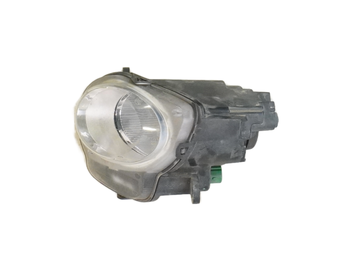 FARO DELANTERO IZQUIERDO FIAT 500 2013