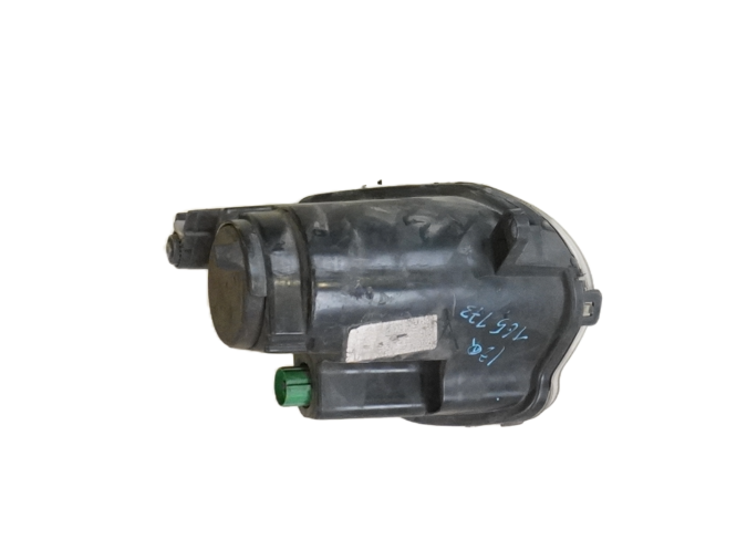 FARO DELANTERO IZQUIERDO FIAT 500 2013