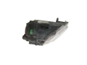 FARO DELANTERO IZQUIERDO FIAT 500 2013