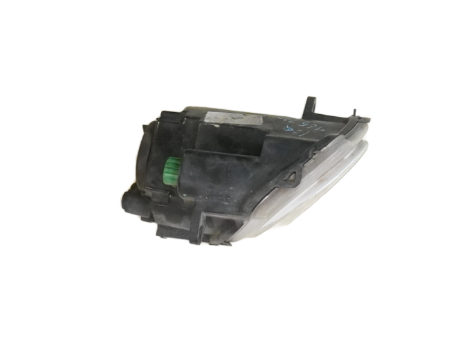 FARO DELANTERO IZQUIERDO FIAT 500 2013