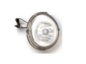 FARO ANTINIEBLA DELANTERO IZQUIERDO VOLKSWAGEN TOUAREG 2004